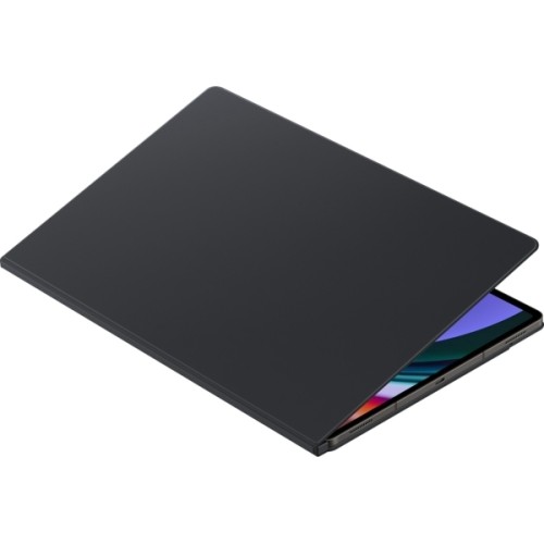 Чехол-книжка для Samsung Galaxy Tab S9 Ultra Smart Book Cover EF-BX910PBEGRU Черный