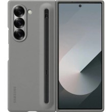 Чехол-книжка для Samsung Galaxy Z Fold6 S Pen Case Fold 6 (F956) EF-OF95PC