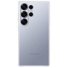 Чехол-накладка для Samsung Galaxy S25 Ultra Clear Case EF-QS938CTEGRU