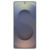 Чехол-накладка для Samsung Galaxy S25 Ultra Clear Case EF-QS938CTEGRU Прозрачный