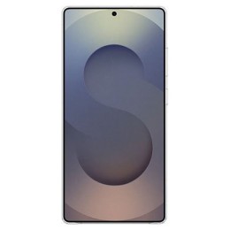 Чехол-накладка для Samsung Galaxy S25 Ultra Clear Case EF-QS938CTEGRU Прозрачный
