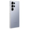 Чехол-накладка для Samsung Galaxy S25 Ultra Clear Case EF-QS938CTEGRU Прозрачный