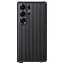 Чехол-накладка для Samsung Galaxy S25 Ultra Rugged Gadget Case EF-RS938CBEGRU