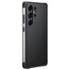 Чехол-накладка для Samsung Galaxy S25 Ultra Rugged Gadget Case EF-RS938CBEGRU Черный