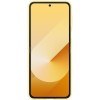 Чехол-накладка для Samsung Galaxy Z Flip6 Clipcase 1 шт. EF-VF741PYEGRU Желтый
