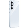 Силиконовый чехол для Samsung Galaxy A35 Clear Case EF-QA356CTEGRU Прозрачный
