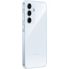 Силиконовый чехол для Samsung Galaxy A55 Clear Case EF-QA556CTEGRU Прозрачный