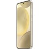 Силиконовый чехол для Samsung Galaxy S24+ Clear Case GP-FPS926SAATR Прозрачный