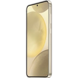 Силиконовый чехол для Samsung Galaxy S24+ Clear Case GP-FPS926SAATR Прозрачный