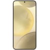Силиконовый чехол для Samsung Galaxy S24+ Clear Gadget Case EF-XS926CTEGRU Прозрачный