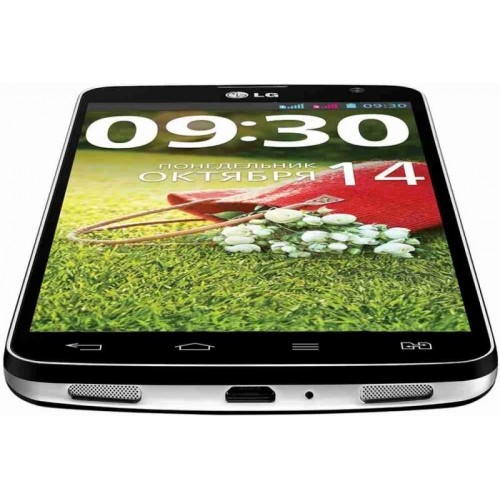 Чехол кожаный для Senseit P211