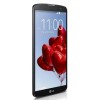 Чехол кожаный для Senseit P211