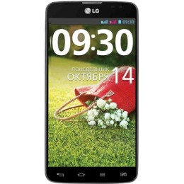 Чехол кожаный для Senseit P211