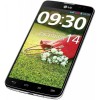 Чехол кожаный для Senseit P211