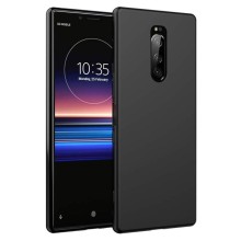 Xperia 1