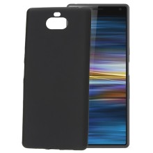 Xperia 10 Plus