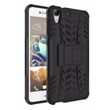Xperia L1