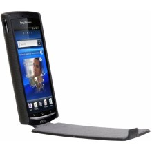 Xperia Ray