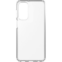 Camon 18 Premier