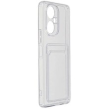 Camon 19