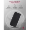 Чехол-книжка для Tecno Camon 20 / Tecno Camon 20 Pro 4G Zibelino Book Черный
