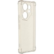 Camon 20