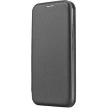 Camon 20 Pro