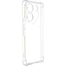 Camon 20 Pro 5G