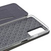 Чехол книжка для Tecno Pova 3 Book Cover Золотой