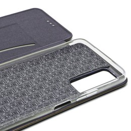 Чехол книжка для Tecno Pova 3 Book Cover Золотой