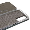 Чехол книжка для Tecno Pova 3 Book Cover Изумрудный