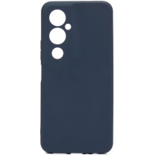 Pova 4 Pro