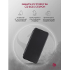 Чехол-книжка для Tecno Pova 5 4G Book Черный