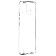 Spark 6 Go
