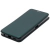 Чехол книжка для Tecno Spark 9 Pro Book Cover Изумрудный