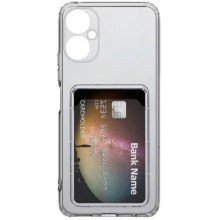 Spark 9 Pro