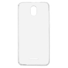 Neffos C5 Plus