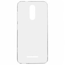 Neffos C7 Lite