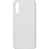 Силиконовый чехол для Tp-Link Neffos C9S C9S-PC-T Прозрачный