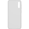 Силиконовый чехол для Tp-Link Neffos C9S C9S-PC-T Прозрачный