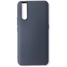 V15 Pro