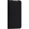 Чехол книжка для Vivo V17 Neo Red Line Book Cover Черный
