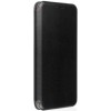 Чехол книжка для Vivo Y31 Book Cover Черный