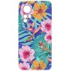 Силиконовый чехол для Xiaomi 12 Helsen с защитой камеры H10