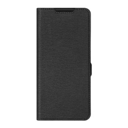Чехол-книжка для Xiaomi 13T / Xiaomi 13T Pro 5G Book Черный