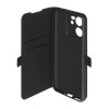 Чехол-книжка для Xiaomi 13T / Xiaomi 13T Pro 5G Book Черный