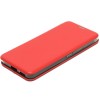 Чехол книжка для Xiaomi 13 Lite Book Cover Красный