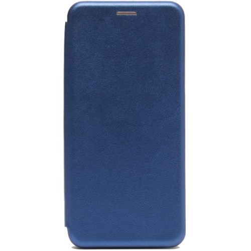 Чехол книжка для Xiaomi 13 Lite Book Cover Синий