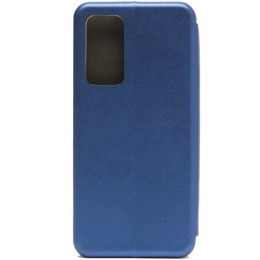Чехол книжка для Xiaomi 13 Lite Book Cover Синий