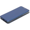 Чехол книжка для Xiaomi 13 Lite Book Cover Синий